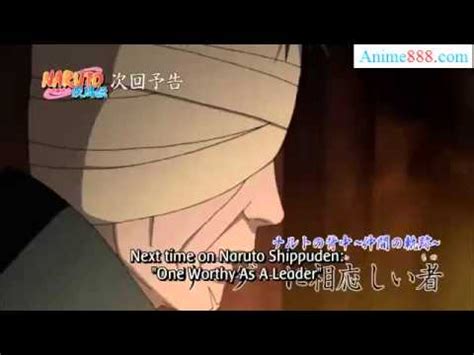 gdp episode 397|Watch Naruto Shippuden Episode 397 Online .